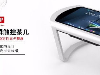 结合双域需求 广州家庭装修与高端工业设计服务的优秀案例应用