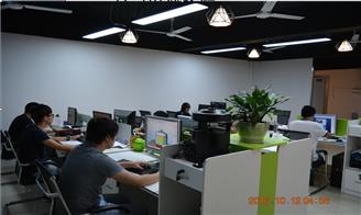 打造独特产品设计体验——顺德区容桂锐翼工业设计工作室的服务概述