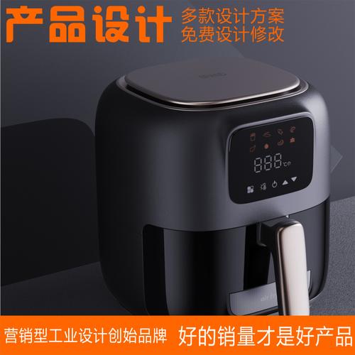 设计cad厂家,品牌,图片,热帖